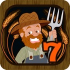 Top 45 Games Apps Like Hillbilly Slots - Top Free Redneck Slots Machine - Best Alternatives