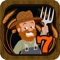 Hillbilly Slots is an exciting slot machine game containing several different Redneck themed reels