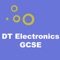 GCSE Design and Technology - Electronics