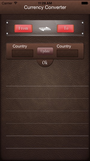 Currency Converter : Currency Exchange(圖1)-速報App