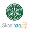 Southmoor Primary School - Skoolbag