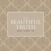 The Beautiful Truth Ltd