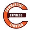 Commercial Express Limited