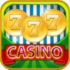 `````````` A American Slots of Riches FREE - Xtreme Fun Double-Down Casino ``````````