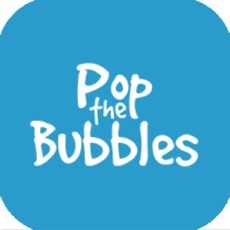 Activities of Pop the bubbles !