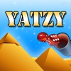 Pharaohs Casino Dynasty with Yahtzee Blitz and Big Wheel of Jackpots!