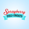Sprayberry Deli & Treats