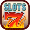 Amazing Deal or No Deal Serie Slots Machine - FREE Las Vegas Casino Games