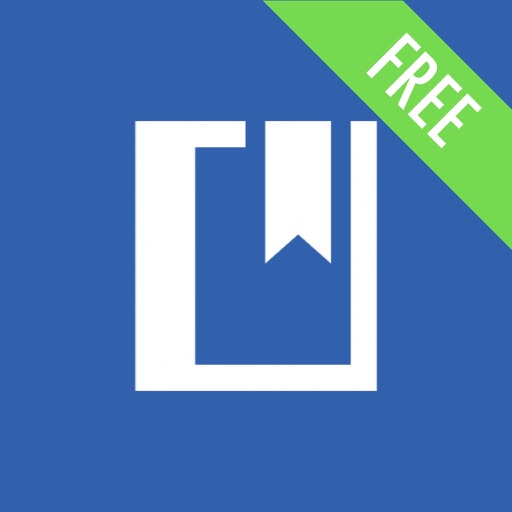 SkimNotes Free — Summaries for Classic Books like Sparknotes icon