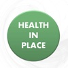 Health In Place Enterprises