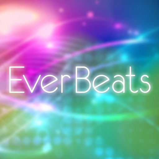 EverBeats Icon