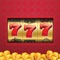 ACE 777 Big City Casino-Slot Machine-Double Game Vegas gambling