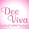 Dee Viva