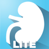 iURO Kidney Lite - URO Developments