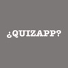 QuizApp