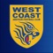 West Coast Amateur Football Club commenced its involvement with the WAAFL in 1984