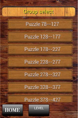 Free Sliding Block Puzzle Game - unblock slide puzzles screenshot 3