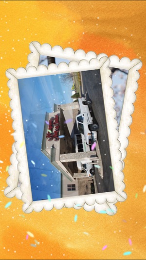video hd app make video albums  on Make and âVideoAlbum HD photo  digital