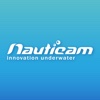 Nauticam iCam