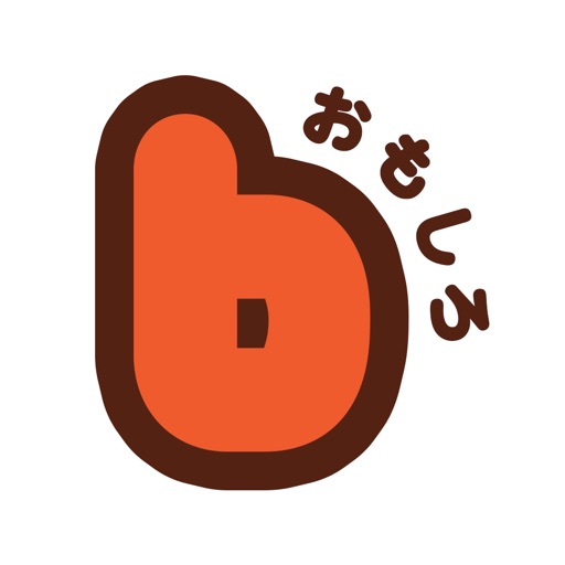 おもしろ速報 by140(バイワンフォーティー) icon