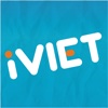 iVIET