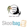 Hocking Primary School - Skoolbag