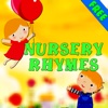 Nursery Rhymes for Toddlers