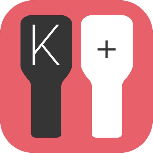 Keyboard Design - Change Keyboard Color iOS App