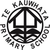 Te Kauwhata Primary School