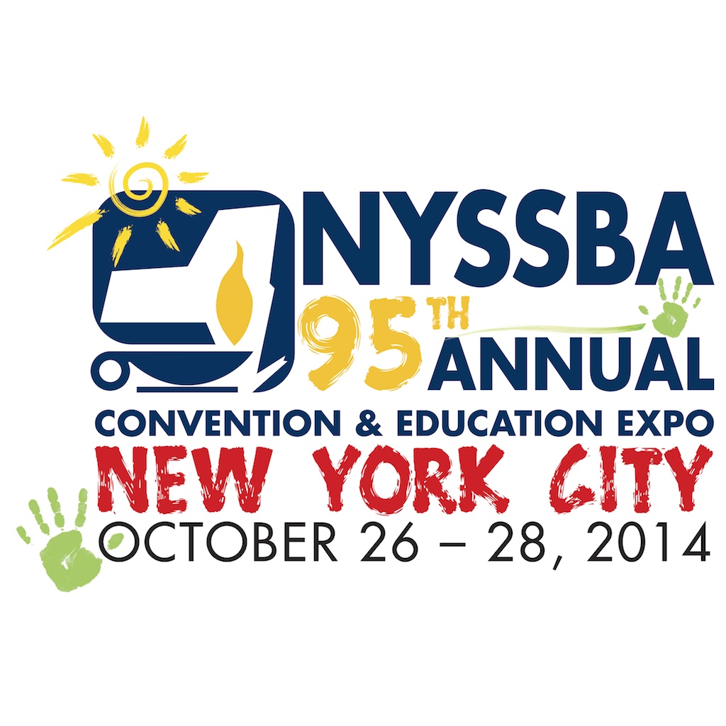 NYSSBA 2014 Pro