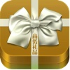 商务礼品-礼品综合服务平台