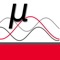 The Keysight Microwave (µWave) calculator helps calculate errors in your microwave measurements