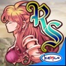 Get RPG レヴナントサーガ for iOS, iPhone, iPad Aso Report