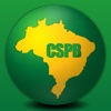 CSPB