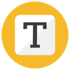 TUT Touch Typing