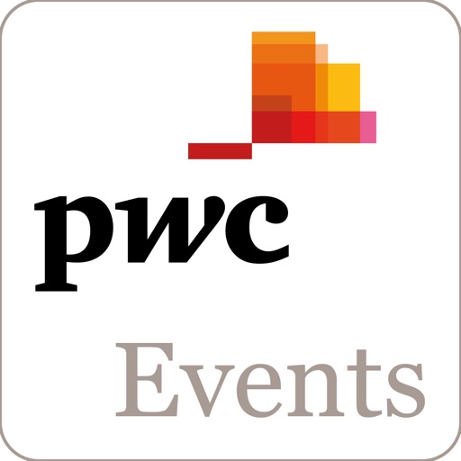 PwC European Events