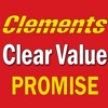 Clements Auto