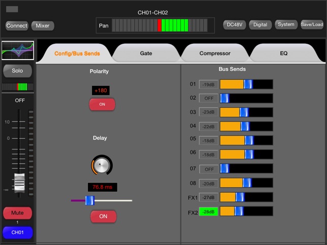 DMX24.4i(圖3)-速報App