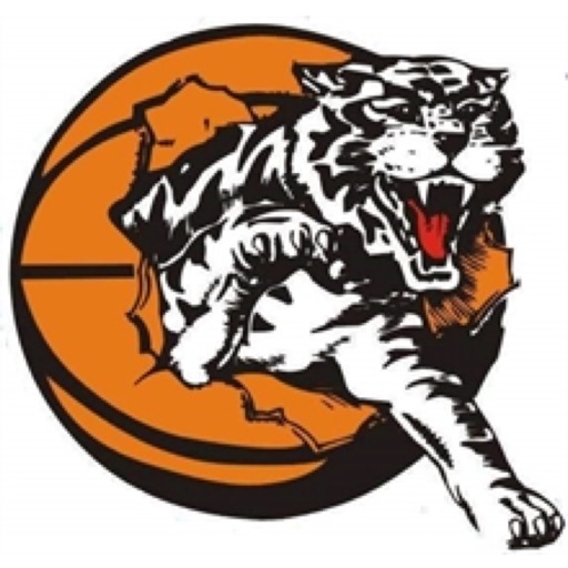 Willetton Tigers