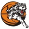 This app is for the community of the Willetton Basketball Association in Western Australia