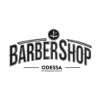 Barbershop Odessa