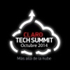 CLARO TECH SUMMIT