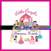 Little Angels princess Events