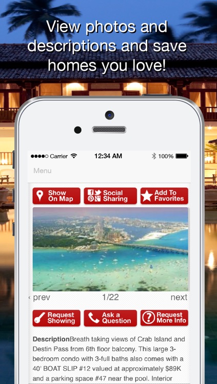 ERA American Realty of NW Florida