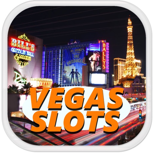 Superior Sportsbooks Oz Monte Wheel Slots Machines - FREE Las Vegas Casino Games icon