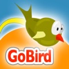 GoBird - FlapFlap