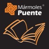 Catálogo Digital Mármoles Puente