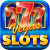 ``` 777 Las Vegas Old Slots Casino``` - play best social heart game in tiny tower of fortune