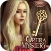 Ancient Opera Mystery HD