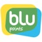 BLU Points is a rewards program